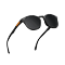 McLaren SunGod Core Miras Sonnenbrille - Schwarz
