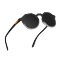 McLaren SunGod Zephyrs Core Sonnenbrille - Schwarz/Rauch