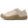 Arc'teryx - Kopec GTX - Multisportschuhe 42 2/3 | EU 42,5 beige