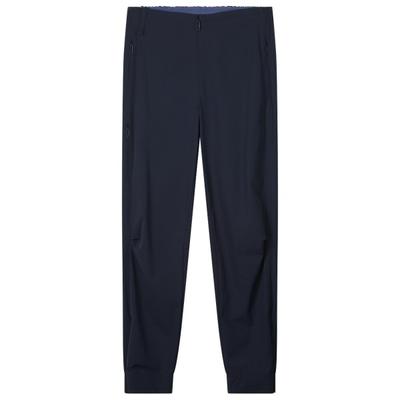 Jeanne Baret - Women's Sumatra Joggers - Freizeithose Gr 40 blau Image