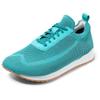 Bär - Women's Pito 2.0 - Freizeitschuhe 40,5 | EU 40,5 blau