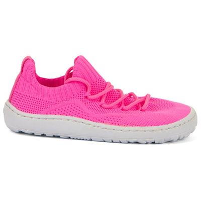 Froddo - Kid's Barefoot Light - Barfußschuhe 35 | EU 35 fuxia Image