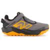 New Balance - Kid's DynaSoft Nitrel V6 Bungee Lace - Multisportschuhe US 1 - Medium | EU 32,5 grau