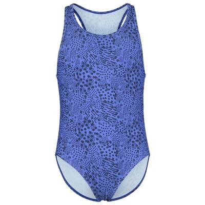 Heber Peak - Kid's SeapineHe. Swimsuit - Badeanzug Gr 116 blau Image