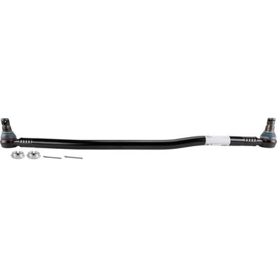 TRW Universal für MERCEDES-BENZ A0024600505 0024600505 A3754601505 JTR0415 Image