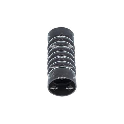 NRF Universal schwarz für RENAULT 5010315487 166419 Image