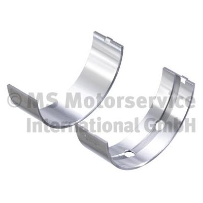 KOLBENSCHMIDT Universal 79583620 Image