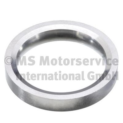 TRW Engine Component Universal 47,09mm 92-16172 Image