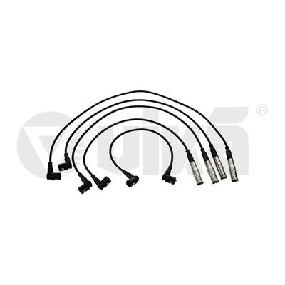 vika Universal für MERCEDES-BENZ 1021502018 A1021502018 1021502118 99614201 Image
