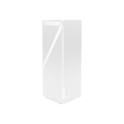 MSI Netzwerk-Switch "Roamii BE Lite Mesh System -1 Pack", weiß, Netzwerk-Switches
