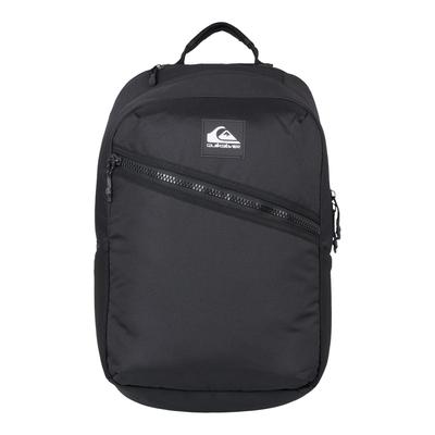 Tagesrucksack QUIKSILVER "Freeday", Herren, schwarz, Polyester, Rucksäcke Image