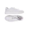 Gant Herren Sneakers, Gr. 41, weiß, Leder