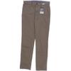 Tommy Hilfiger Herren Stoffhose, Gr. 28, braun, kein Etikett