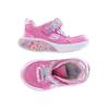 Skechers Damen Kinderschuhe, Gr. 22, pink, kein Etikett