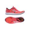New Balance Herren Sneakers, Gr. 41, neon, kein Etikett