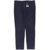 Esprit Herren Stoffhose, Gr. 50, marineblau, Baumwolle