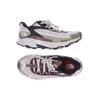 The North Face Damen Sneakers, Gr. 36, pink, Kunstleder
