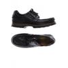 Bugatti Herren Halbschuh, Gr. 45, braun, kein Etikett