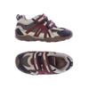 Geox Herren Kinderschuhe, Gr. 24, beige, kein Etikett