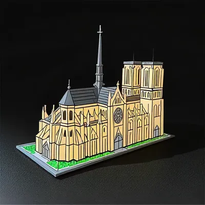 Card image cap