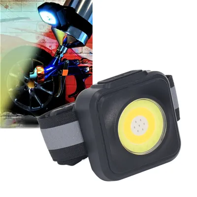 Auto Spary Gun Licht tragbare Farbe Spary Gun Licht praktische USB Auto Auto Spritzpistole Pistole Licht für Garage Spary Gun Licht