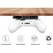 Hängende Controller-Halterung Game Controller hängendes Rack für Xbox One Xbox One S/X Xbox Xbox Serie S/X.