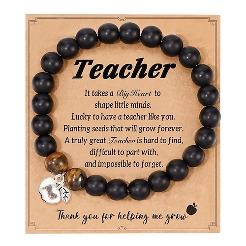 Weihnachtsgeschenke für Frauen Mama Sie Abschlussgeschenke für Sie Ihn Abschlussklasse 2025 Abschlussarmbänder inspirierendes Abschlusskompassarmband für Frauen Hochschulabschlussgeschenk für Ihn Sie Image