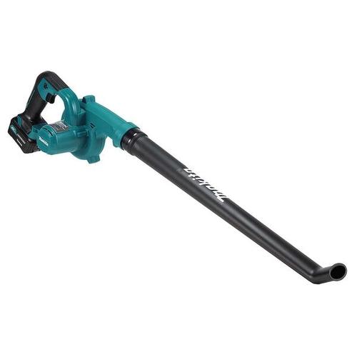 makita Laubbläser »UB101DZ« blau