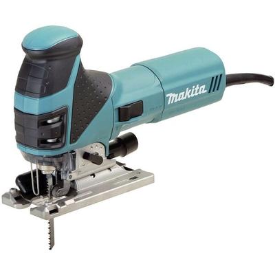 makita Stichsäge »4351FCTJ«