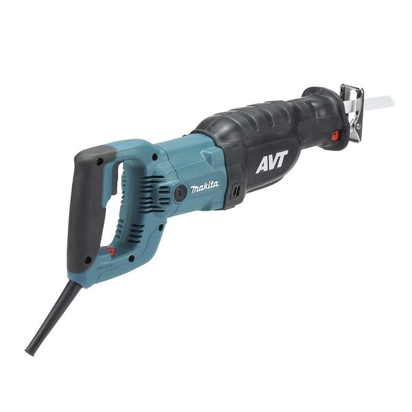 makita Säbelsäge »JR3070CT« Image