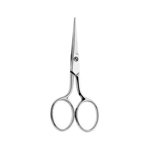 clauss Stickschere 6.0 cm silber Image