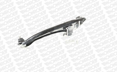 Monroe Lenker, Radaufhängung [Hersteller-Nr. L14557] für Nissan Image