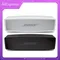 Altoparlante Bluetooth originale Bose Soundlink mini2 in edizione speciale Giochi desktop portatili