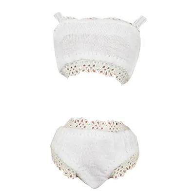 Maternity+Intimate+Apparel