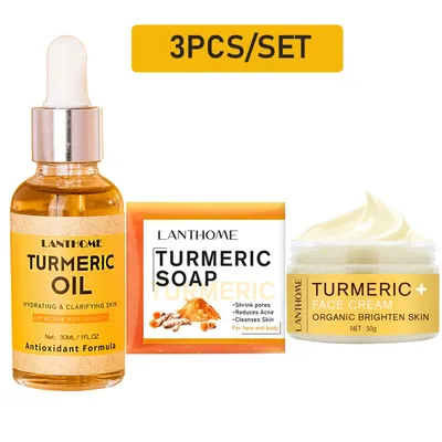 Skin+Care+Products