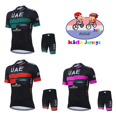 Cycling+Apparel