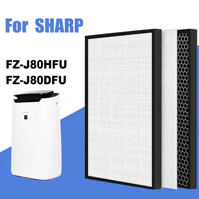 Air+Purifiers