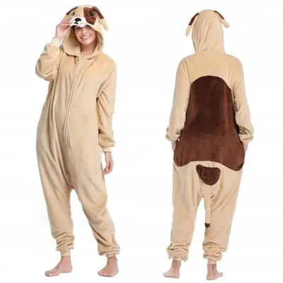 Adult+Costumes