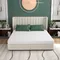 5 Inch Gel Memory Foam Mattress Medium-Firm Mattress for Pressure Relief & Sleep Mattress for Kid