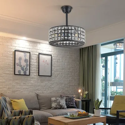Ceiling+Fans