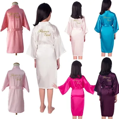 Baby+Kids+Sleepwear