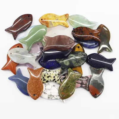 Necklaces+Pendants