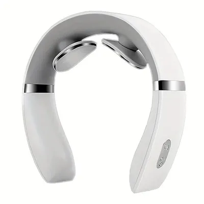 Massagers