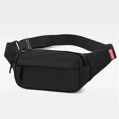 Sports+Bags