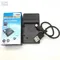 LI-50C LI 50C USB Charger for Olympus LI-50B 50B LI50B LI-92B 92B BK1 Battery Digital Camera SZ-30MR