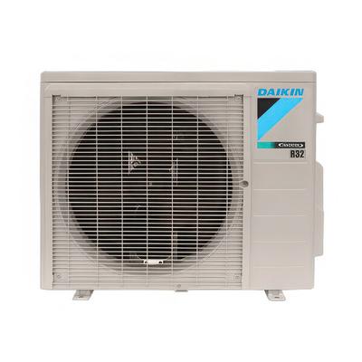 Daikin Oterra Single Zone Wall-Mount Air Handler with Heat Pump RXF24AXVJU - Outdoor Unit - 21 SEER2, 24,000 BTU, 208 / 230V