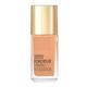 Primer + Matte Perfect Cover Liquid Foundation, W240 Warm Beige, Natural Matte Finish - Long Lasting Full Coverage Face Makeup, 25 ml (Pack of 1)