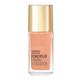Primer + Matte Perfect Cover Liquid Foundation, Full Coverage, Has A Built-In Primer For Poreless, Long Lasting Makeup | Cool Ivory | All Skin Type | 25 ml (Pack of 1)