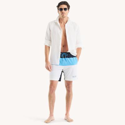 Nautica Men's 8