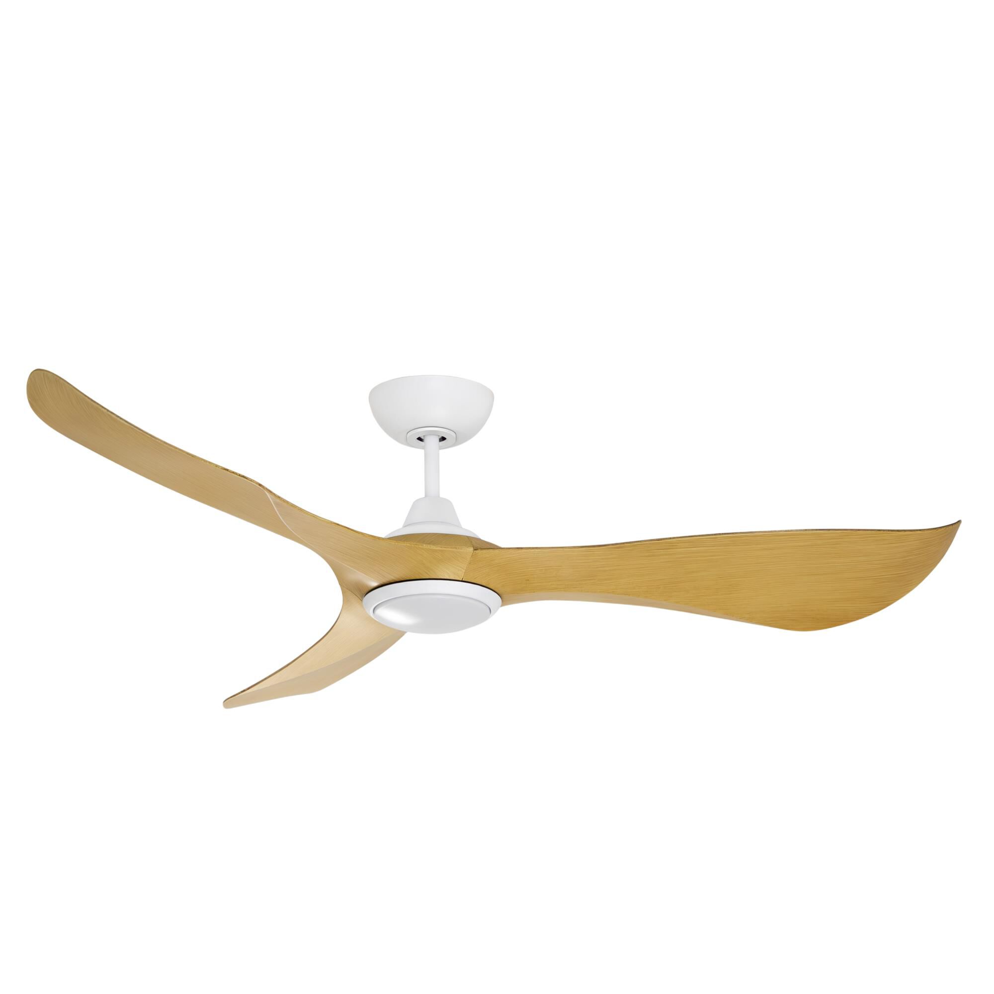 Ceiling Fans 2 - Maxim Lighting
